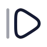 Forward 01 icon preview