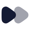 Forward 02 icon preview