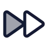 Forward 02 icon preview