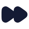 Forward 02 icon preview