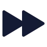 Forward 02 icon preview