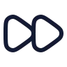 Forward 02 icon preview