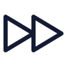 Forward 02 icon preview