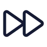 Forward 02 icon preview