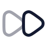 Forward 02 icon preview