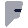 Foursquare icon preview