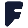 Foursquare icon preview
