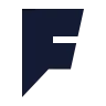 Foursquare icon preview