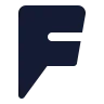 Foursquare icon preview