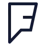 Foursquare icon preview