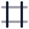 Frame icon preview
