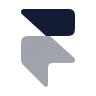 Framer icon preview