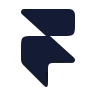 Framer icon preview
