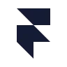 Framer icon preview