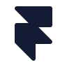 Framer icon preview