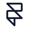 Framer icon preview