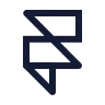 Framer icon preview