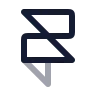 Framer icon preview