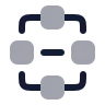 Frameworks icon preview