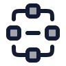 Frameworks icon preview
