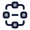 Frameworks icon preview
