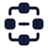 Frameworks icon preview