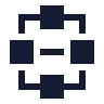 Frameworks icon preview