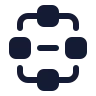 Frameworks icon preview