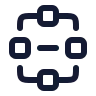 Frameworks icon preview