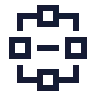 Frameworks icon preview