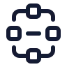 Frameworks icon preview