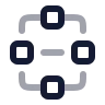Frameworks icon preview