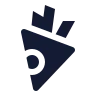 French Fries 01 icon preview