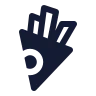 French Fries 01 icon preview