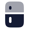 Fridge icon preview