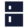 Fridge icon preview