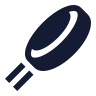 Frisbee icon preview
