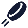 Frisbee icon preview