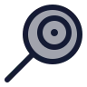 Fry icon preview