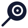 Fry icon preview