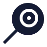 Fry icon preview