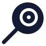 Fry icon preview