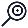 Fry icon preview