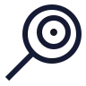 Fry icon preview