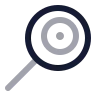 Fry icon preview
