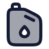 Fuel 01 icon preview
