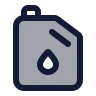 Fuel 01 icon preview