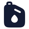 Fuel 01 icon preview