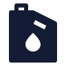Fuel 01 icon preview