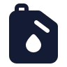 Fuel 01 icon preview